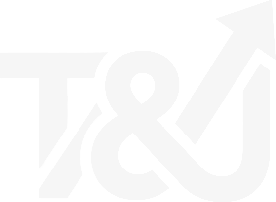 T&J Consulting